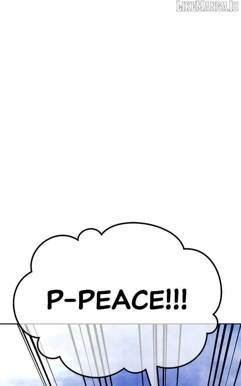 Page 287
