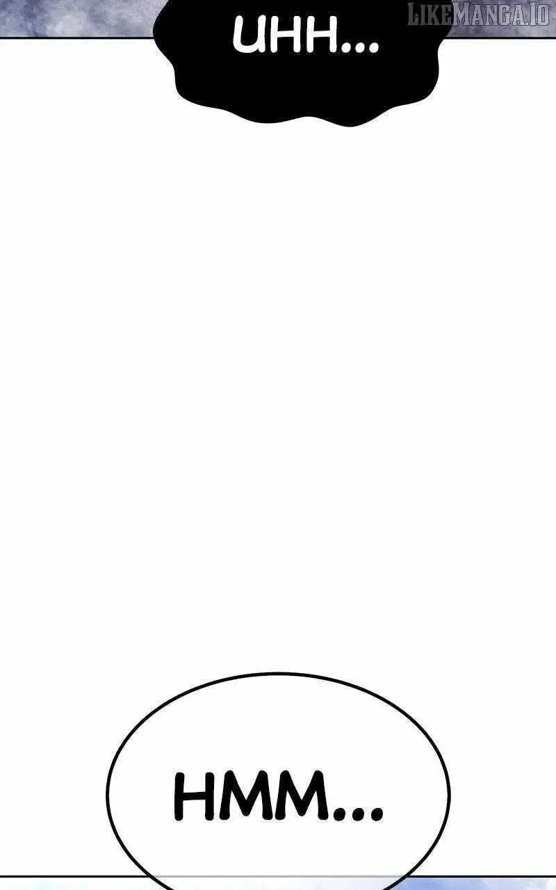 Page 297