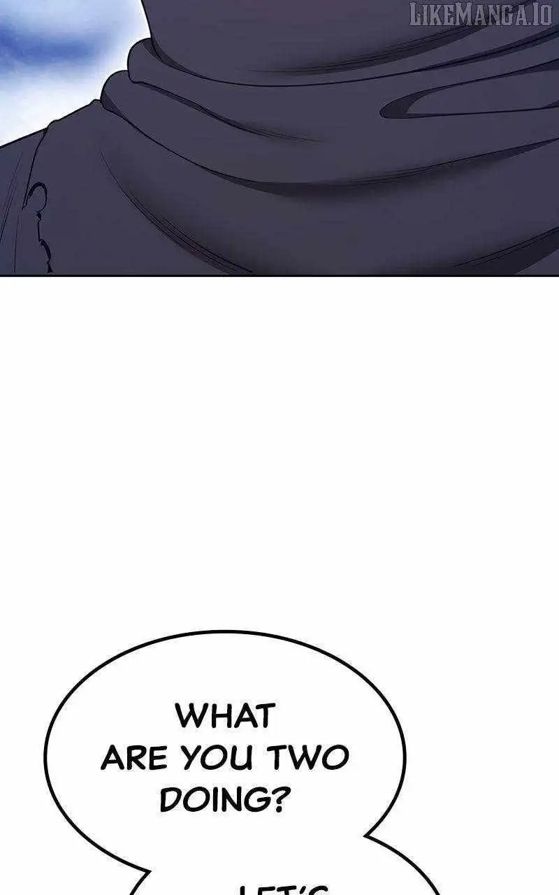 Page 299