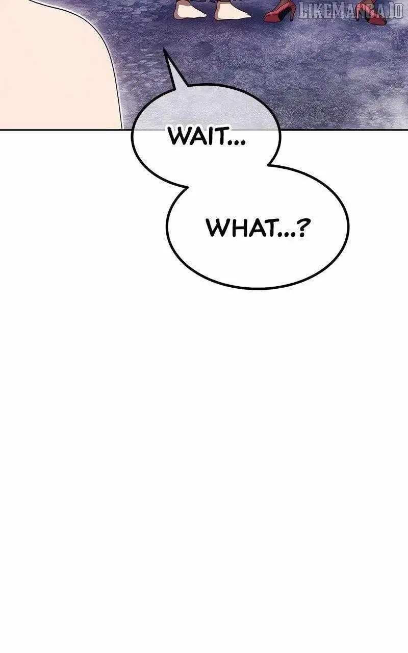 Page 301