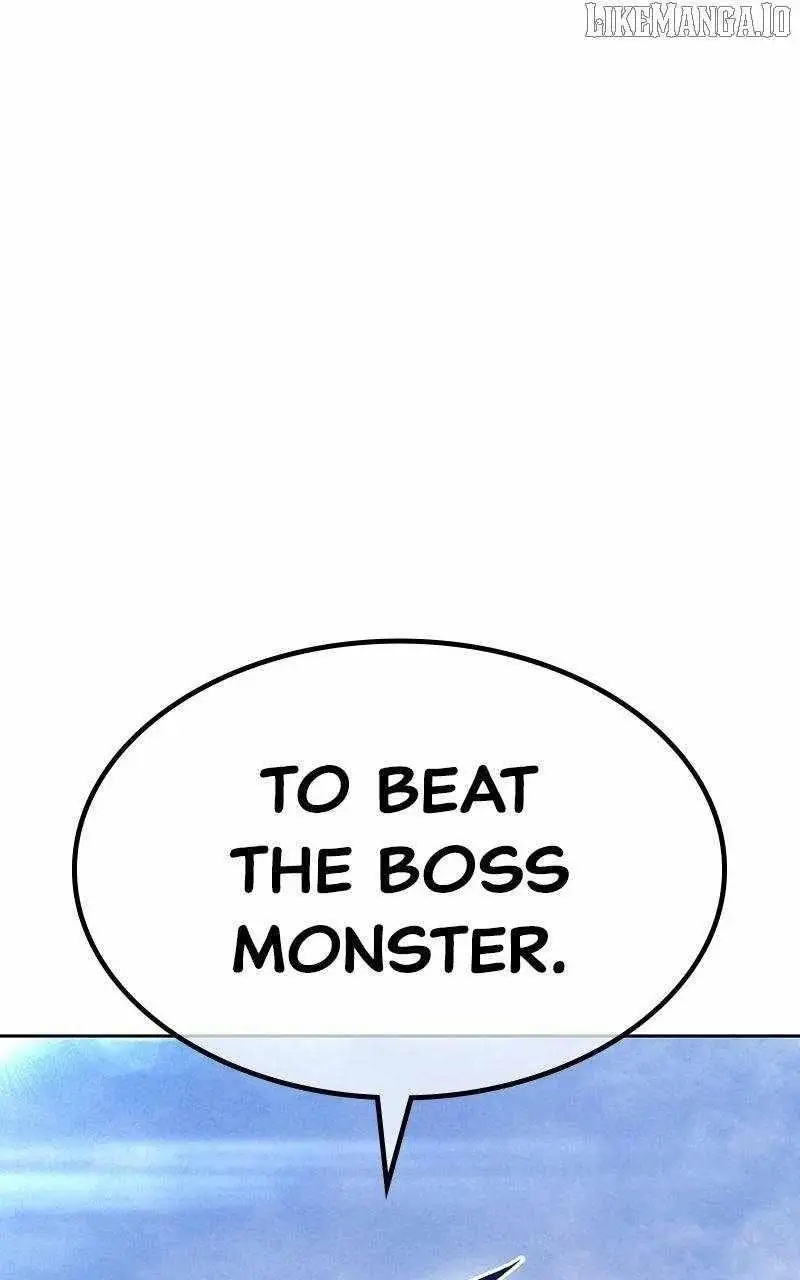 Page 304