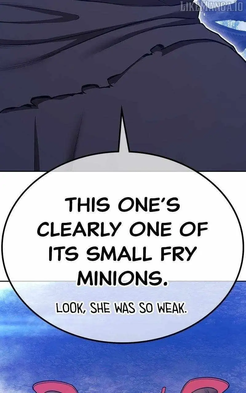 Page 306