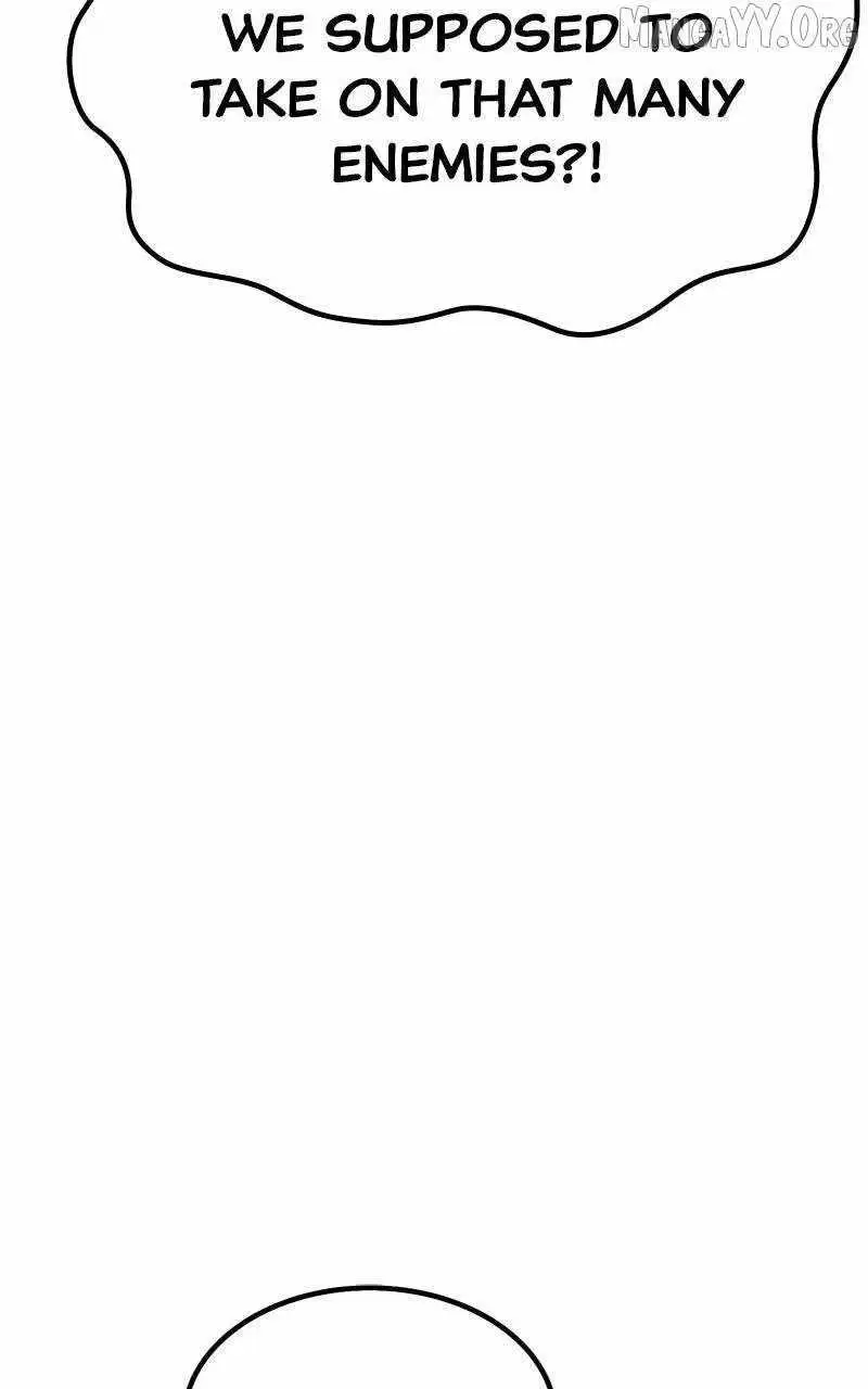 Page 210