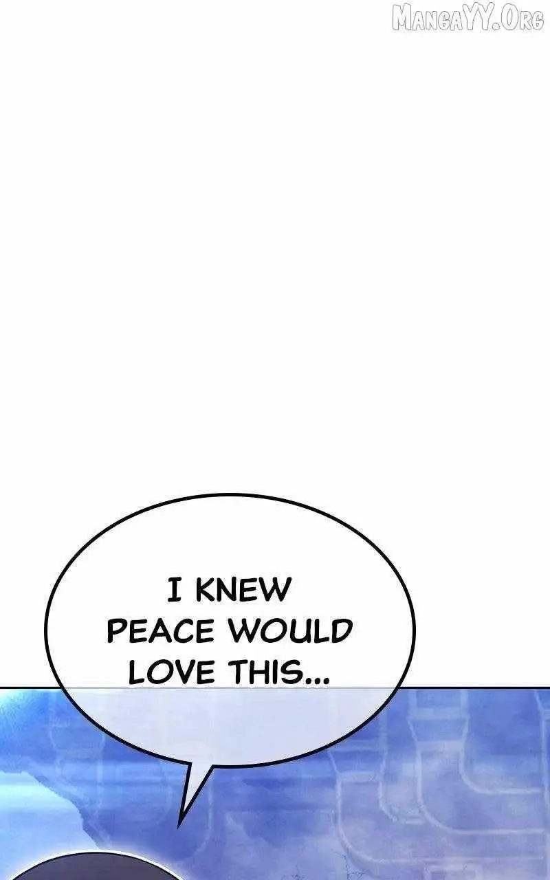 Page 216