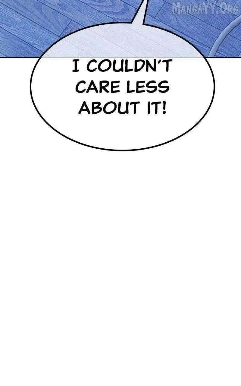 Page 220