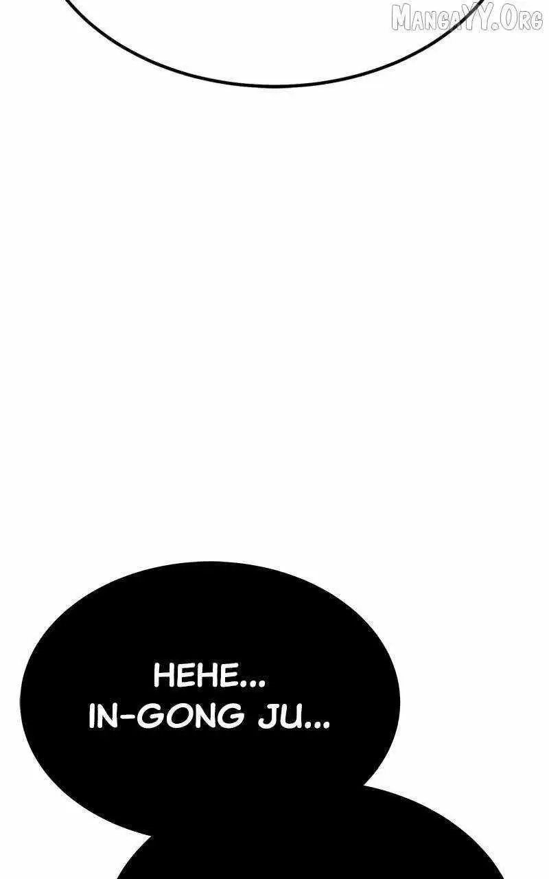 Page 223