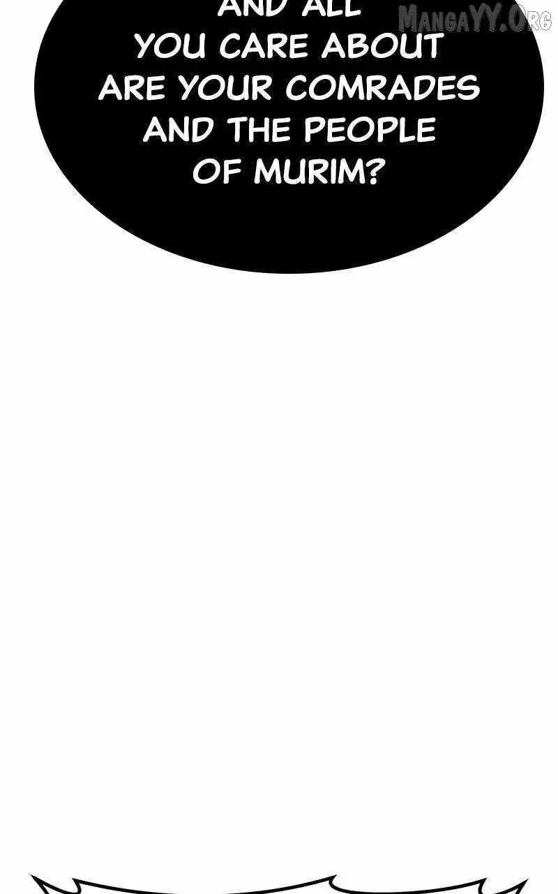 Page 226