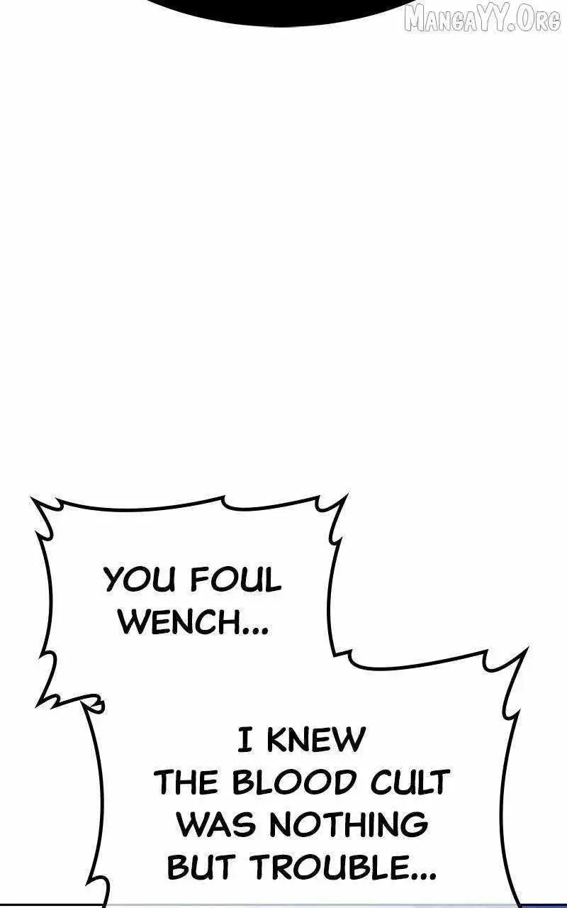 Page 234