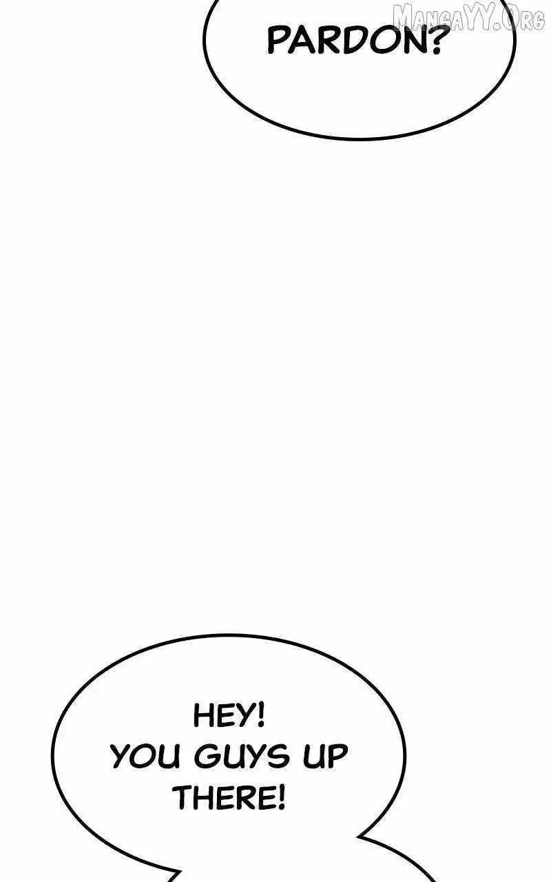 Page 244