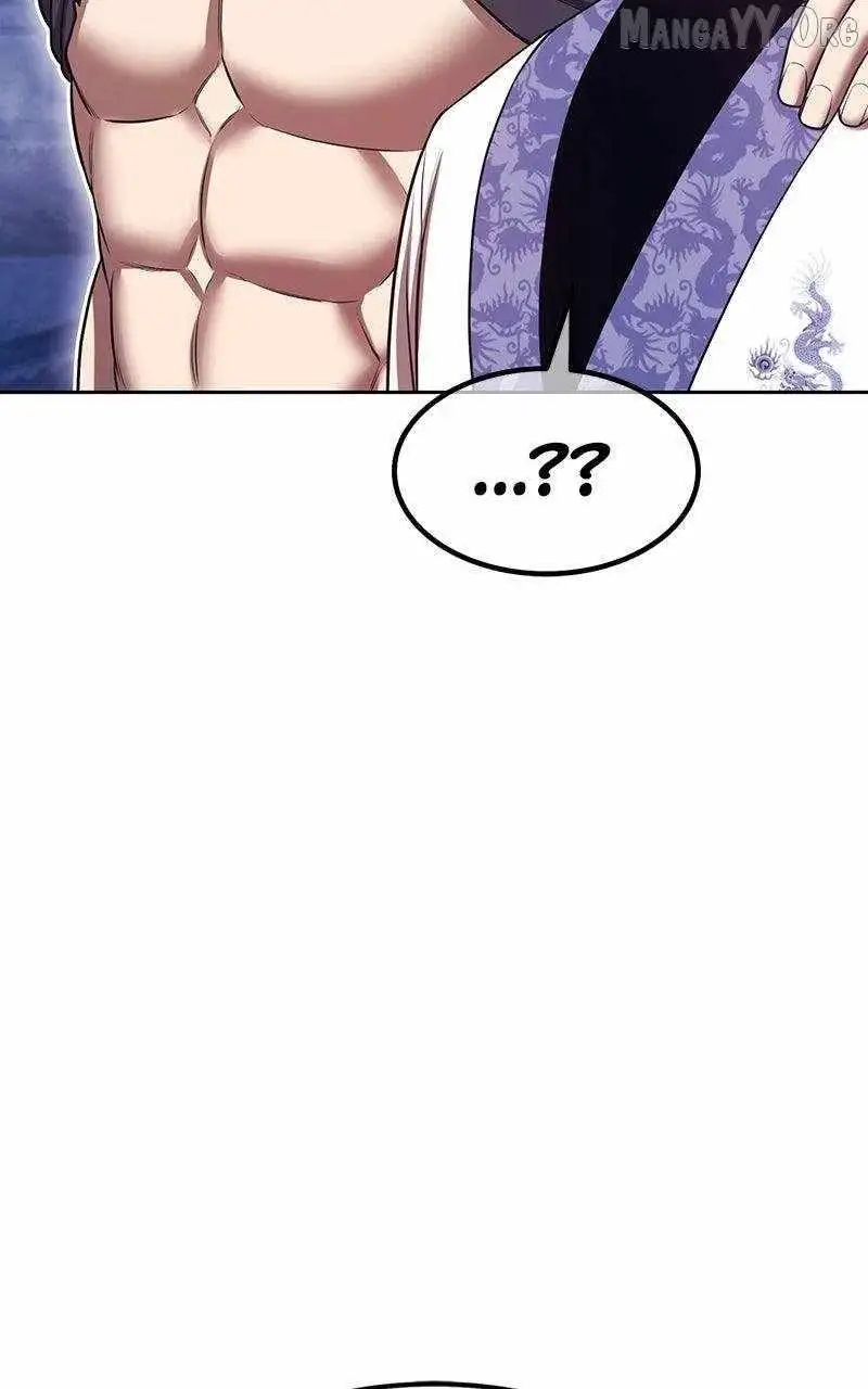 Page 246