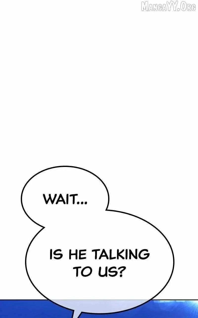 Page 252