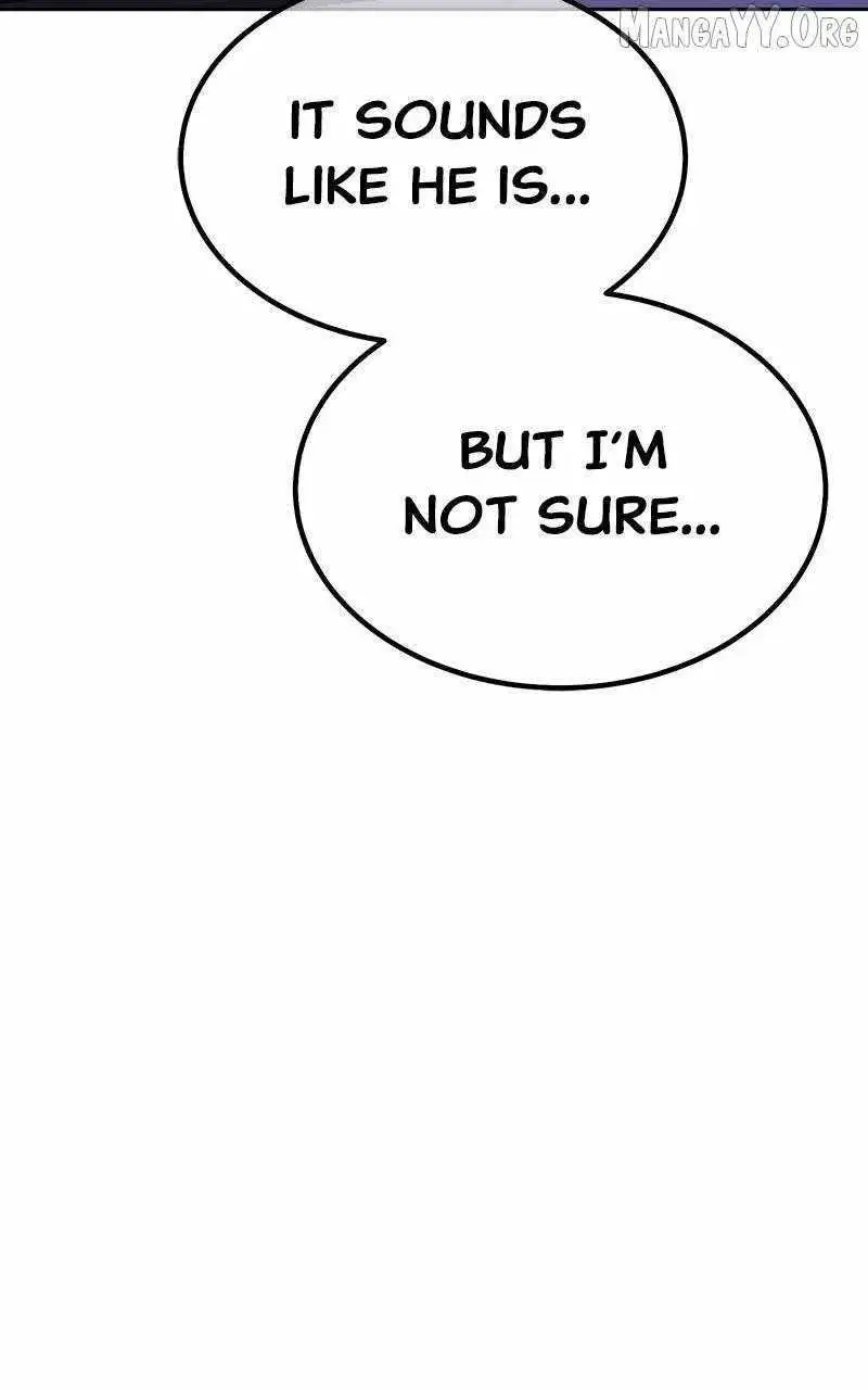 Page 254