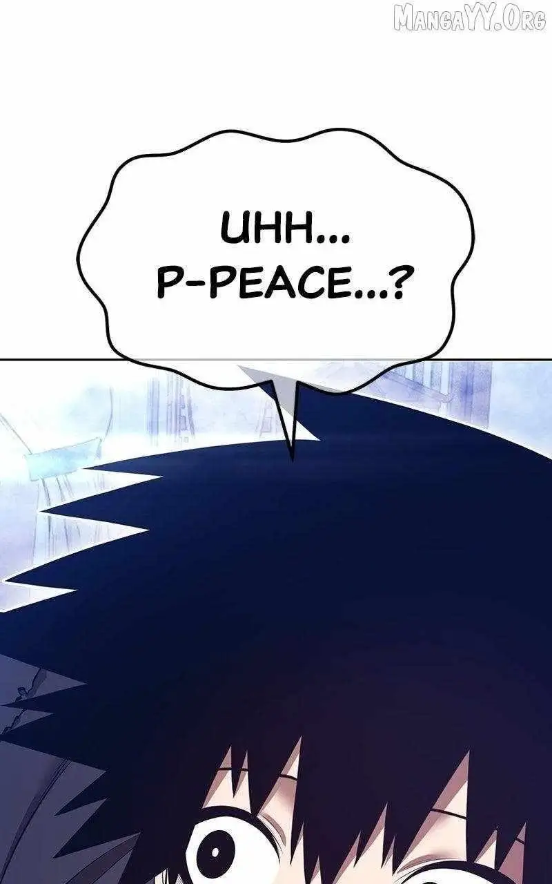 Page 261