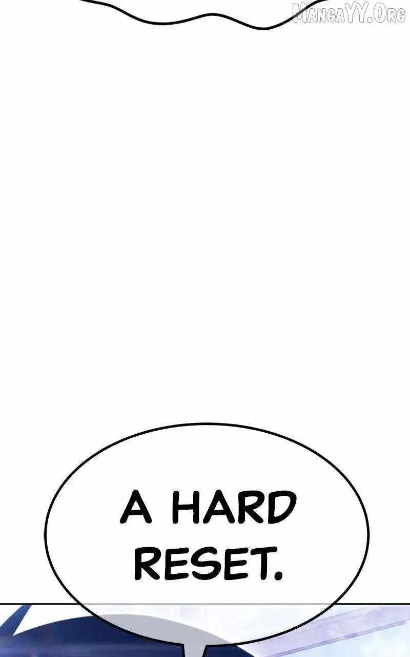 Page 263