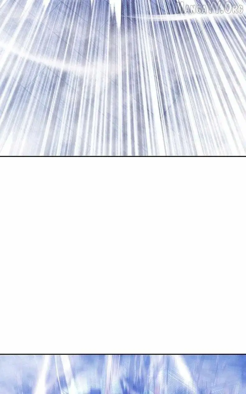Page 277