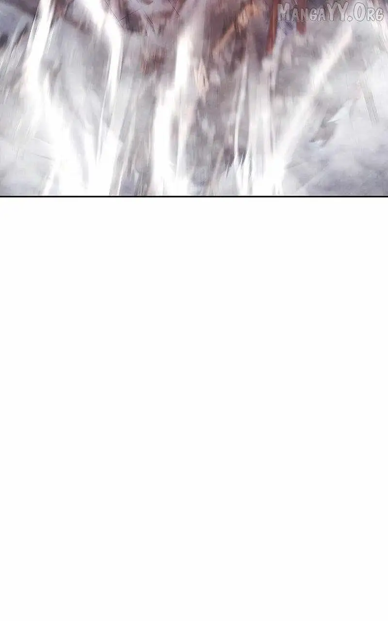 Page 280