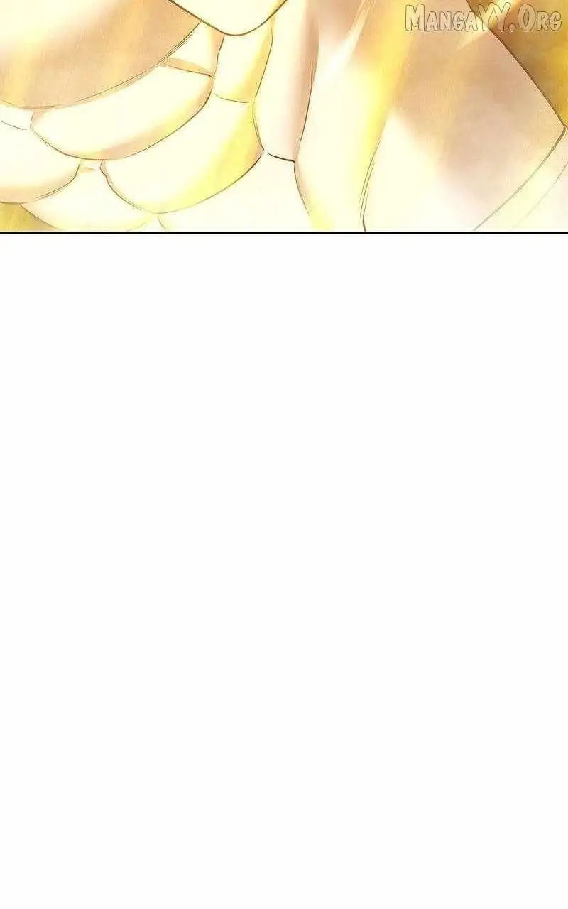 Page 284