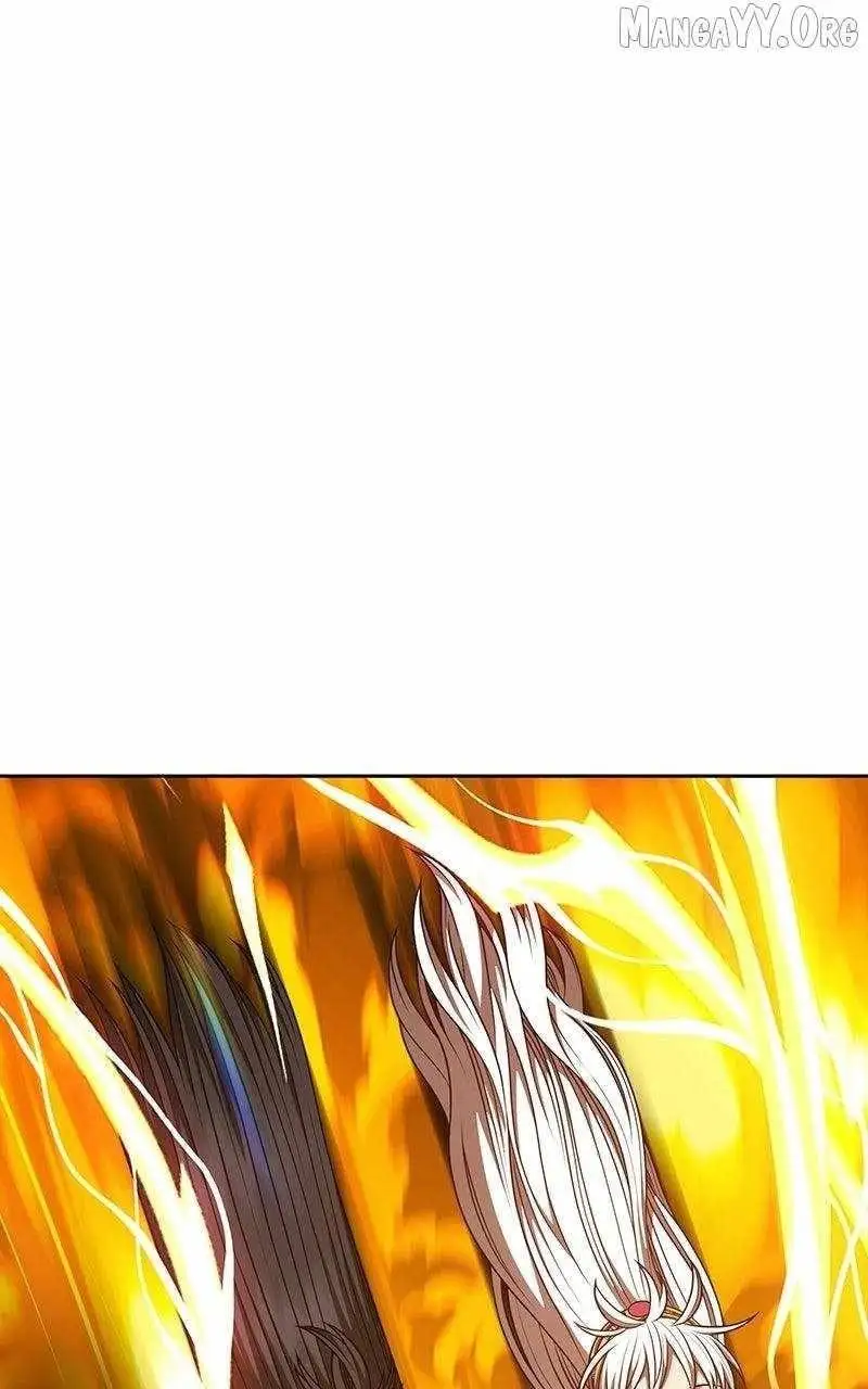 Page 287