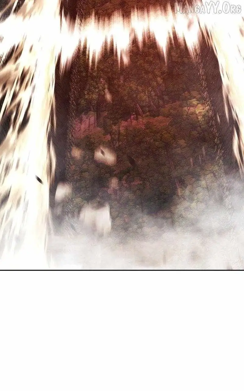 Page 292