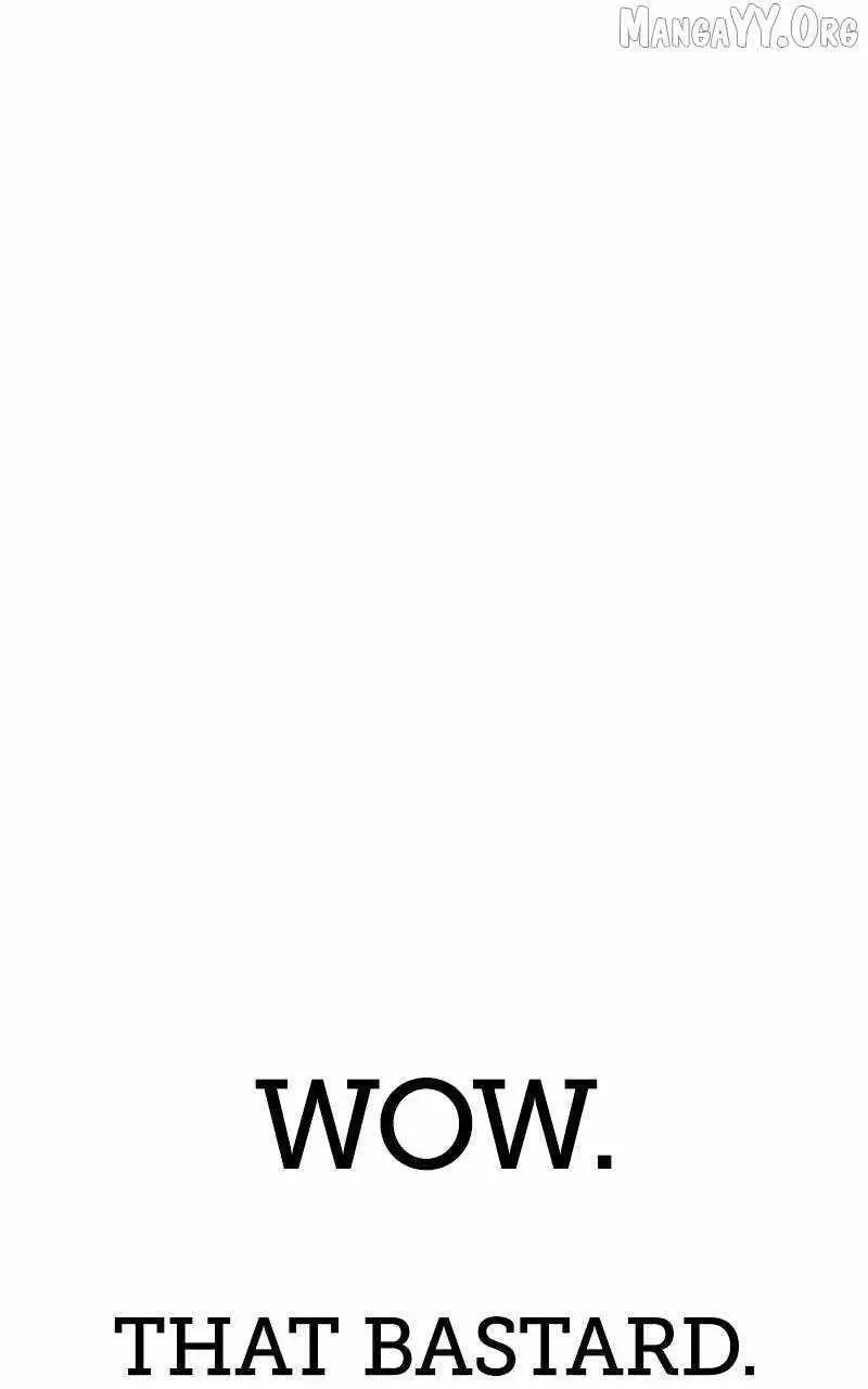 Page 297