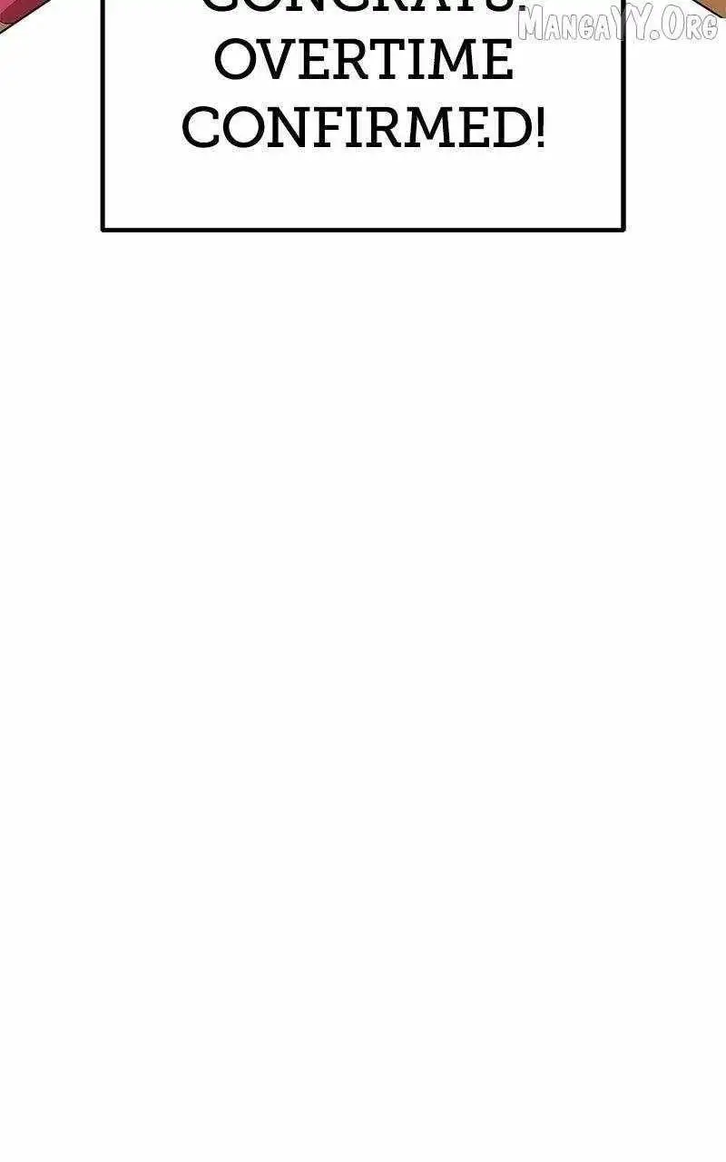 Page 299