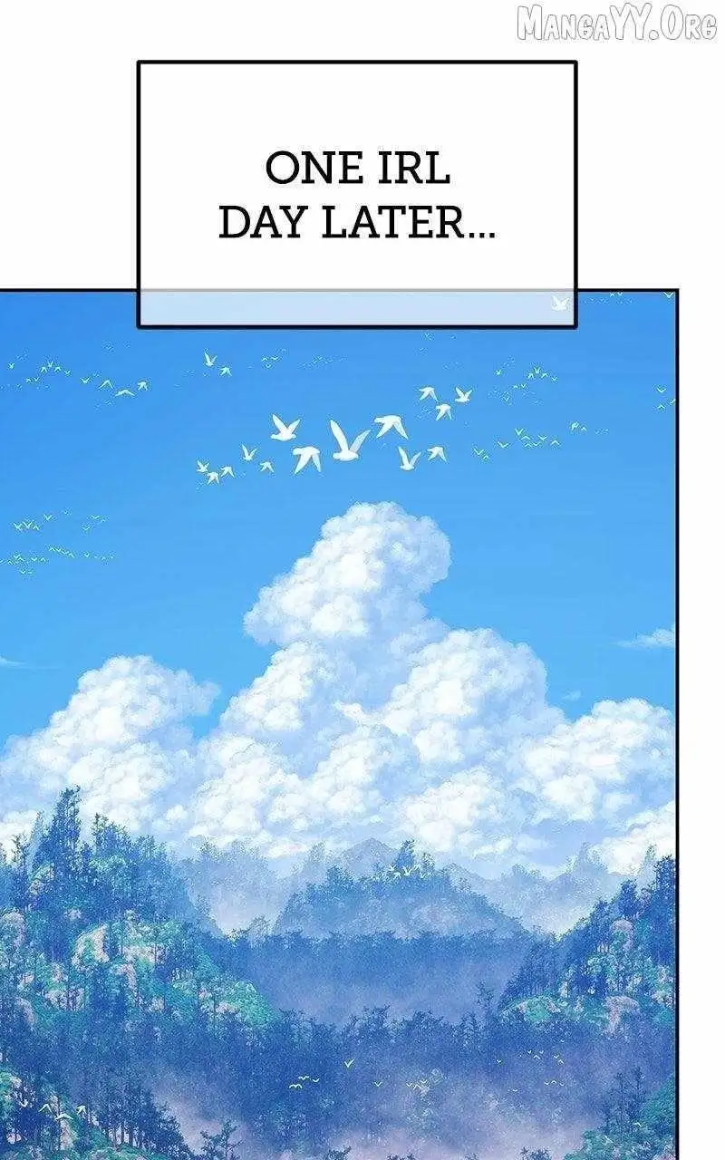 Page 304