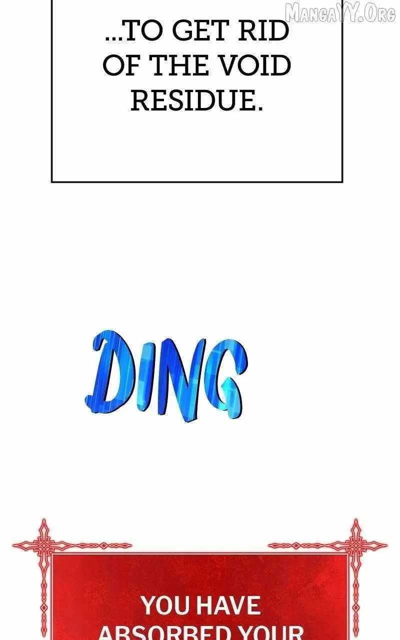 Page 320