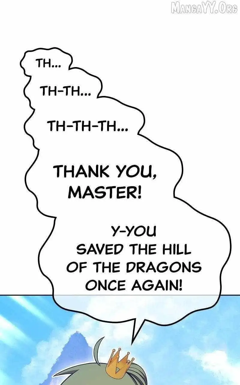 Page 326