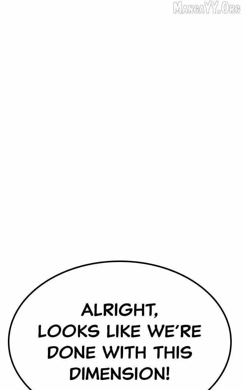 Page 329