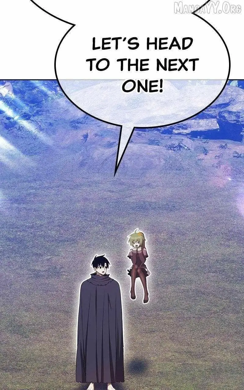 Page 330