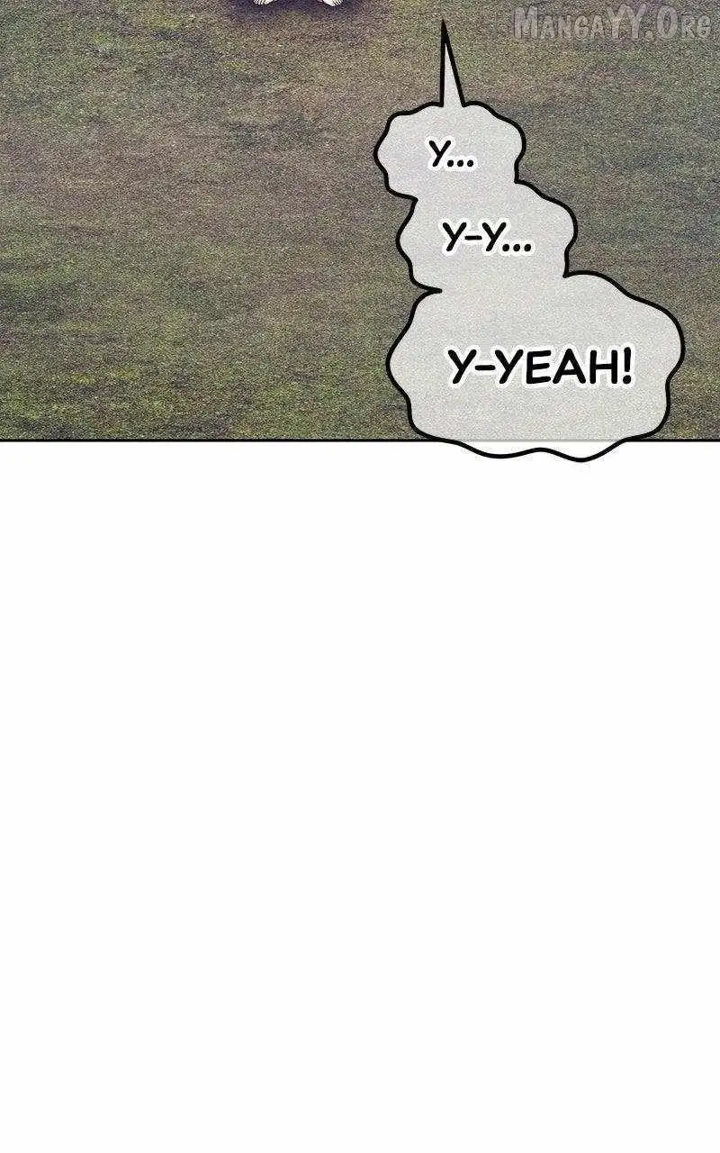 Page 331