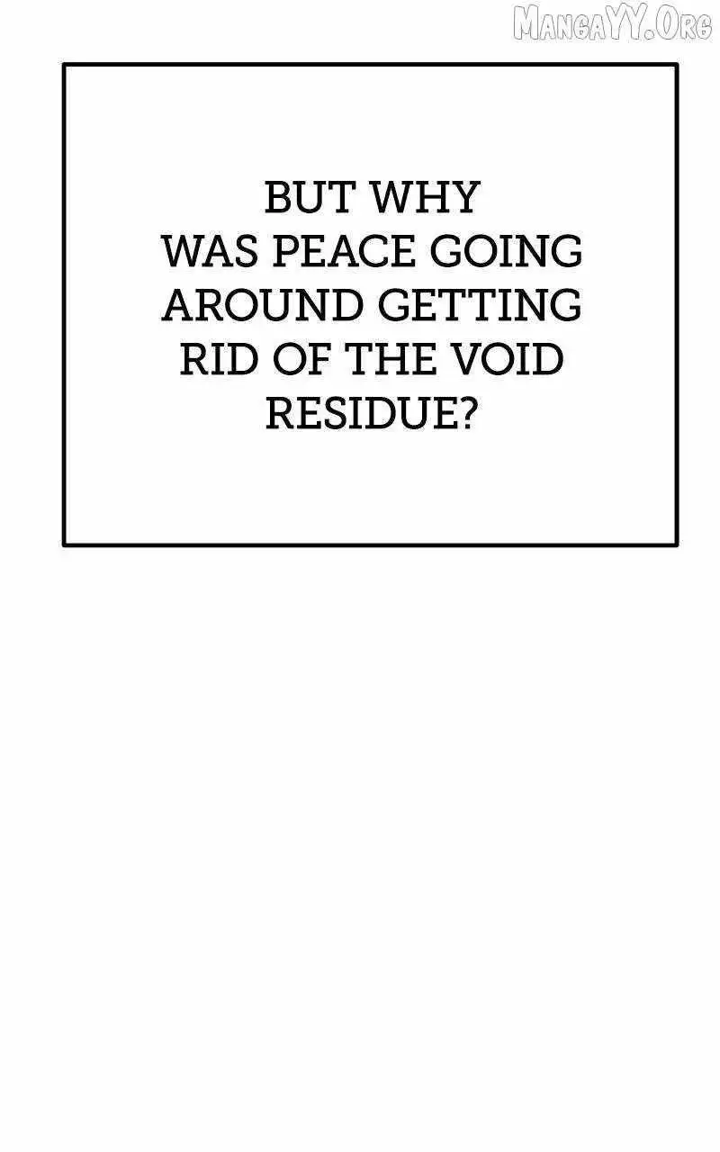 Page 341
