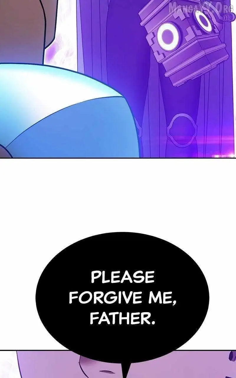 Page 351