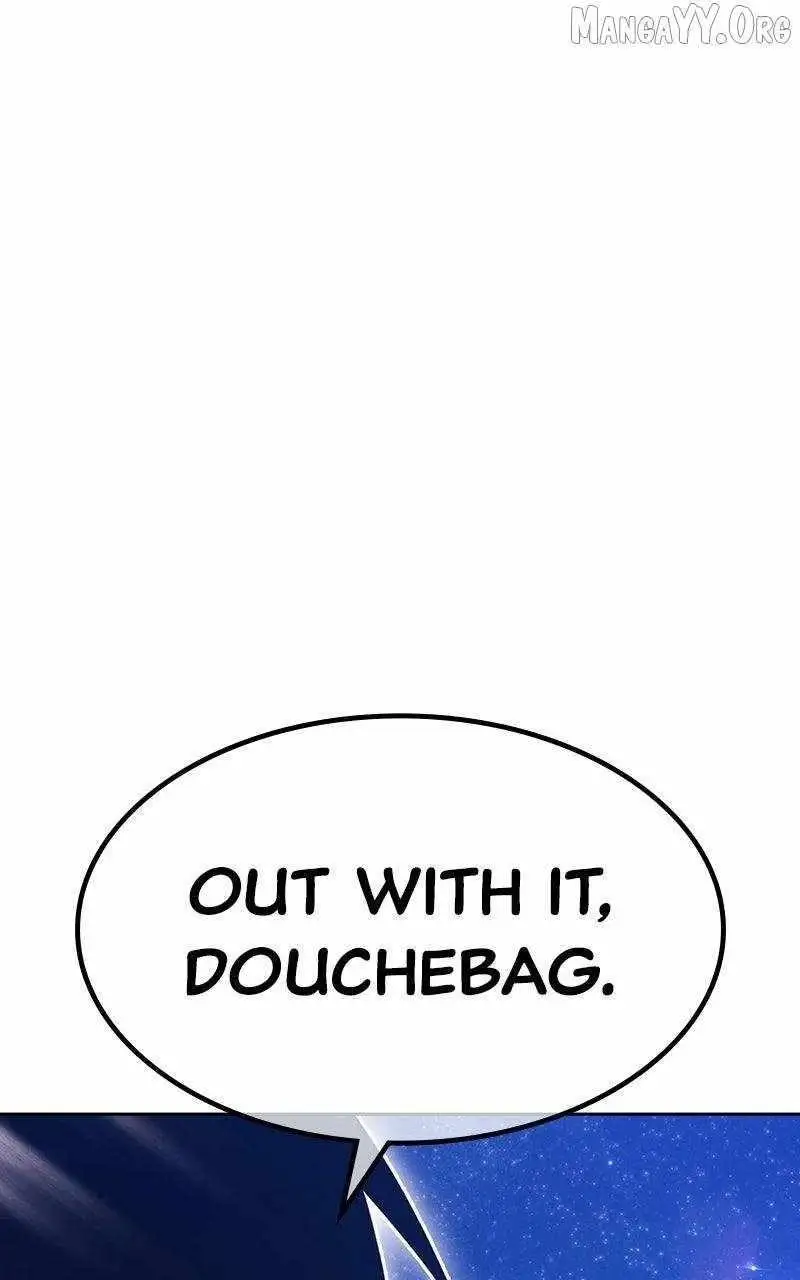 Page 369