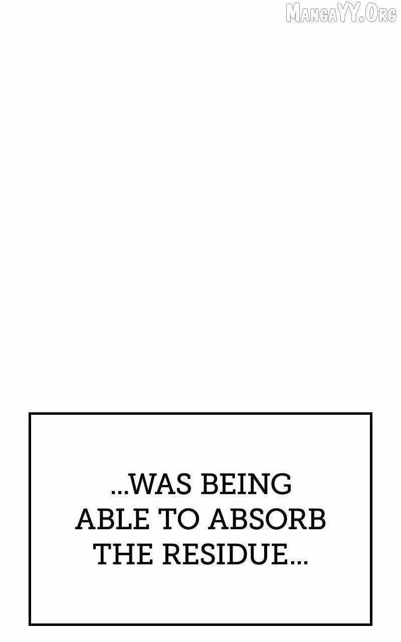 Page 373