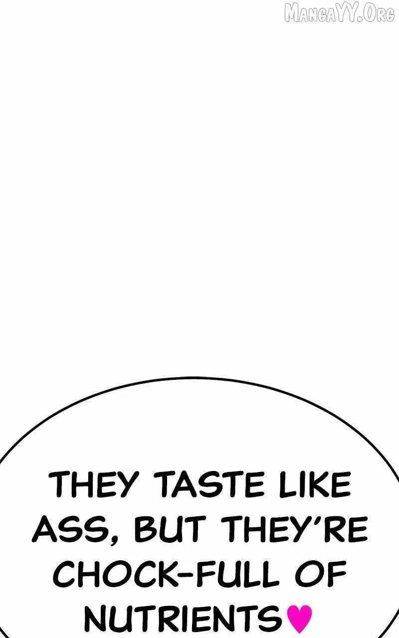 Page 374