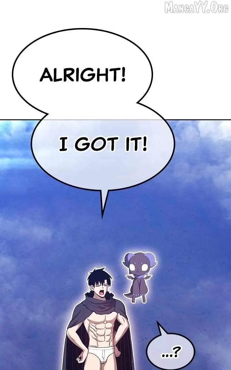 Page 199