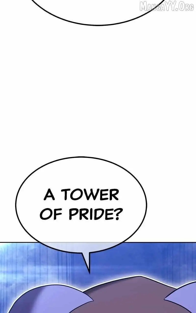 Page 203