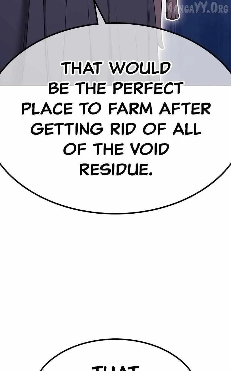 Page 209