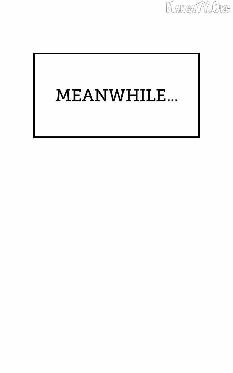 Page 212