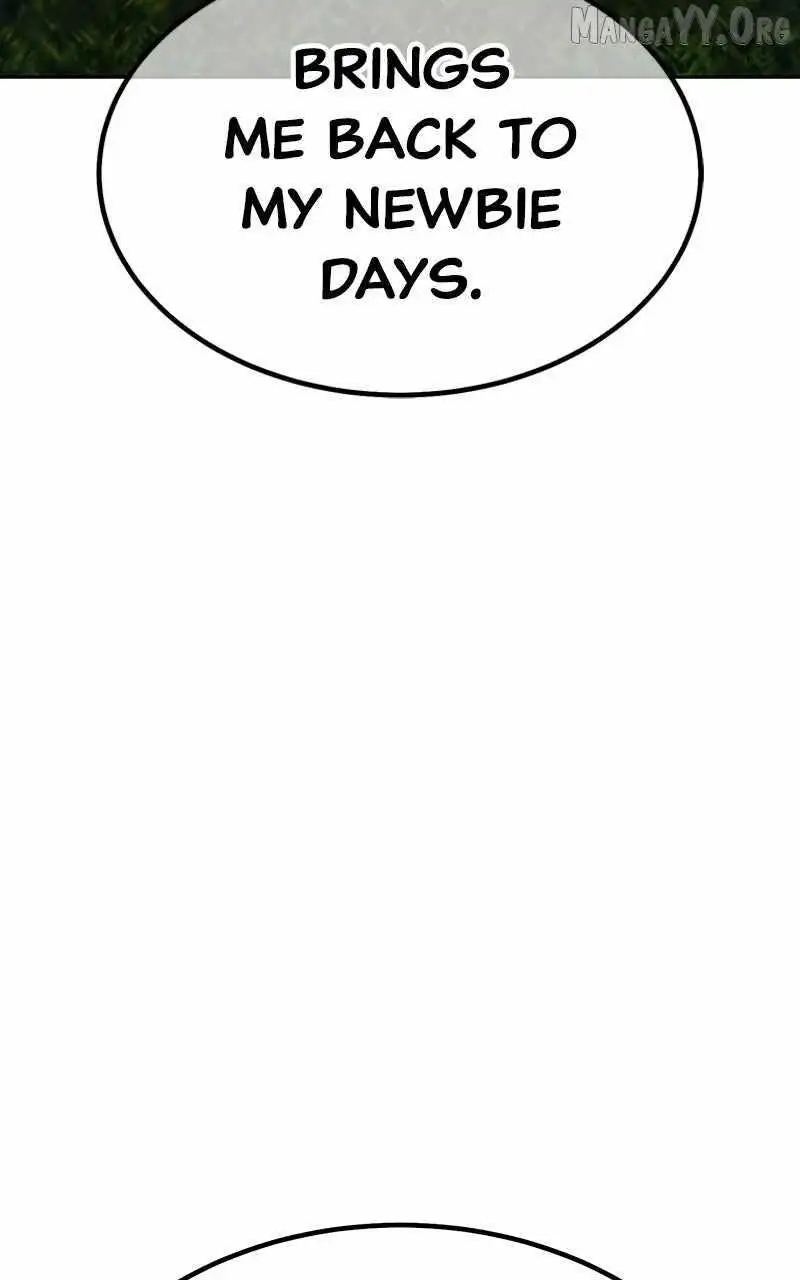Page 228