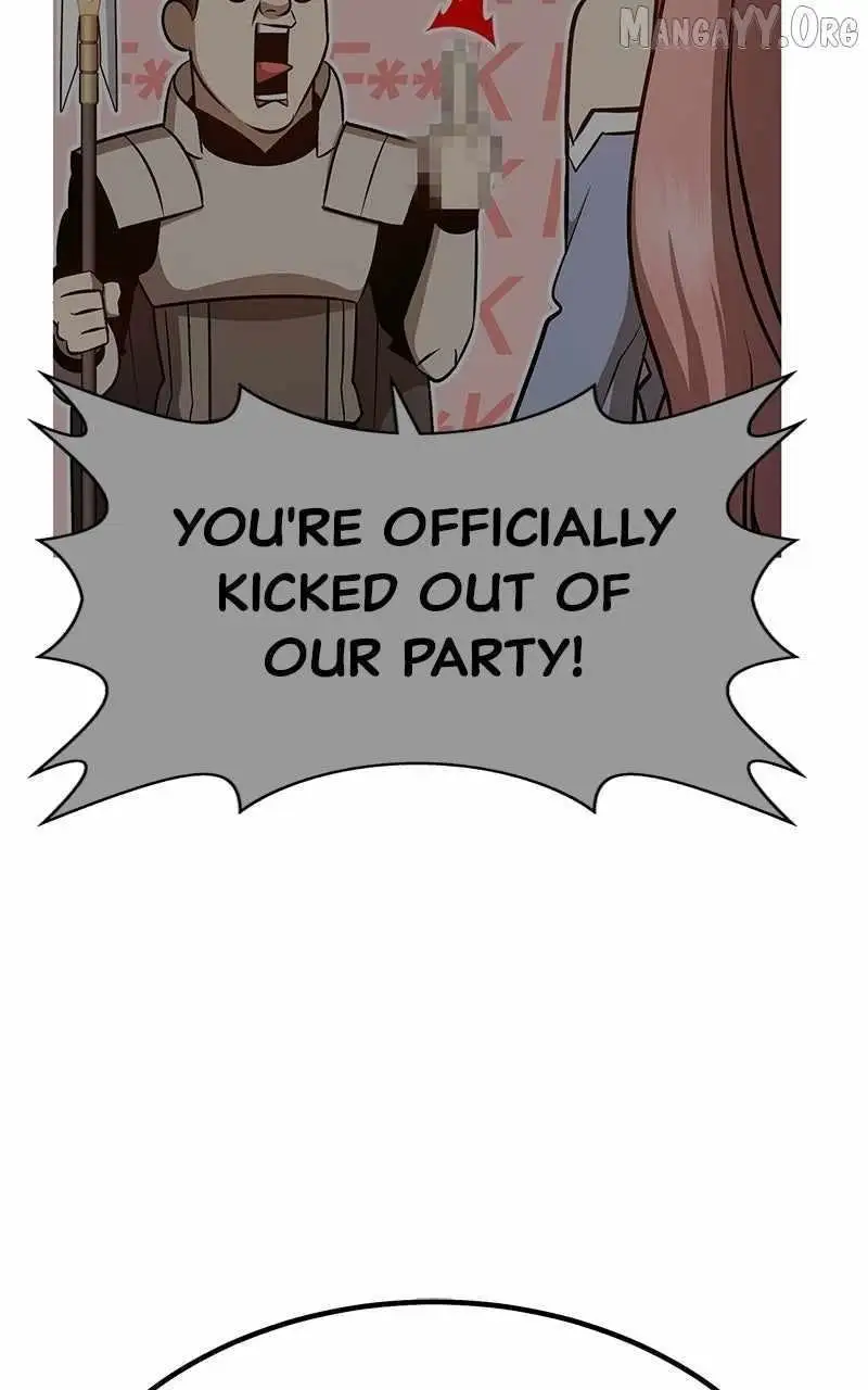 Page 233