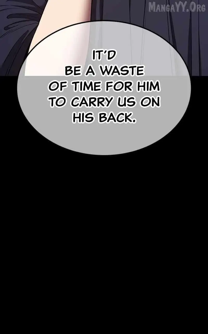 Page 279