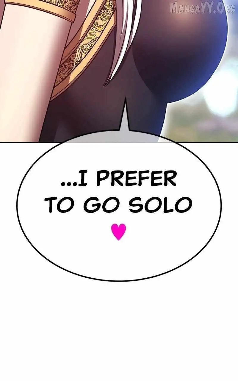 Page 300