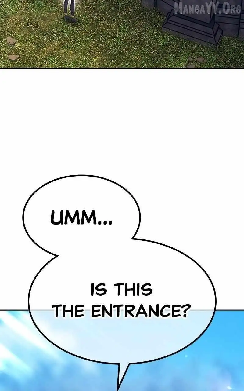 Page 310