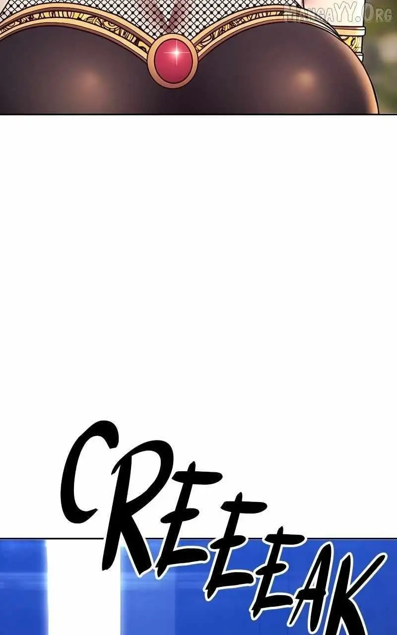 Page 312