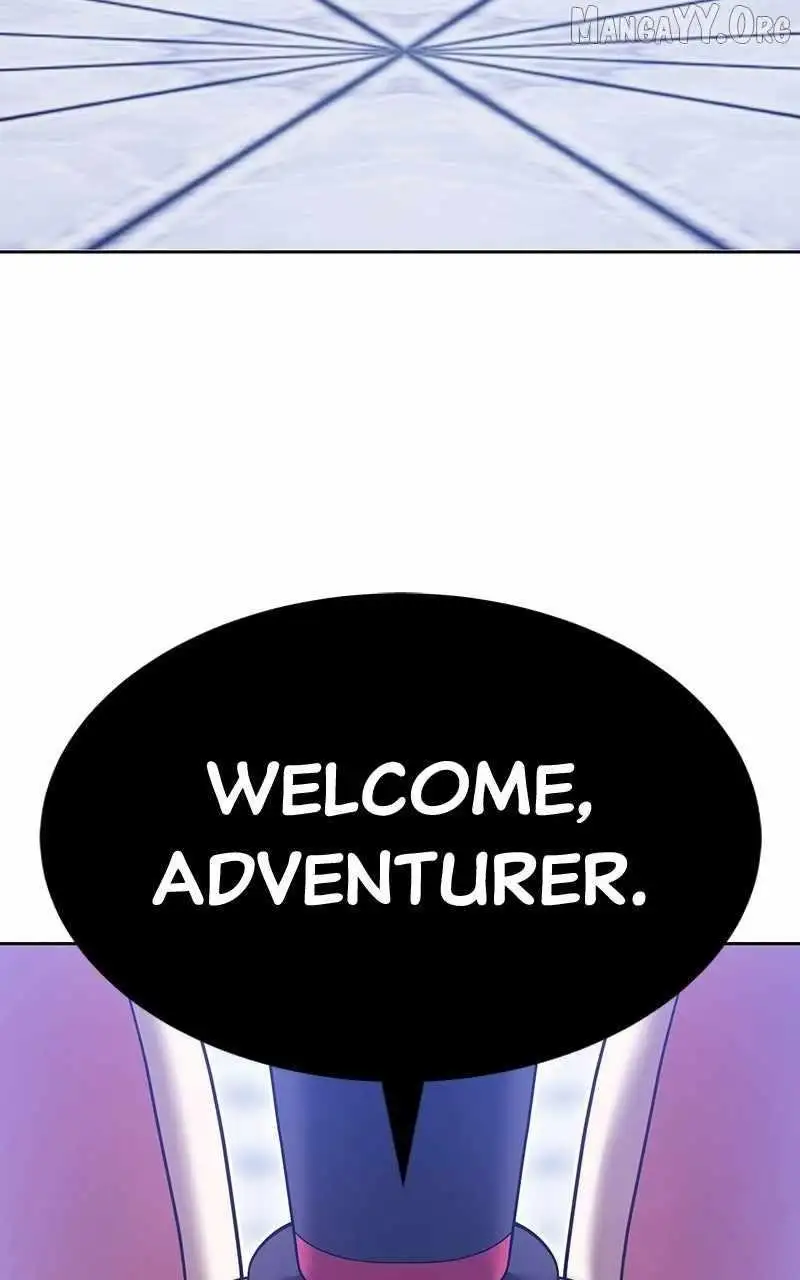 Page 323
