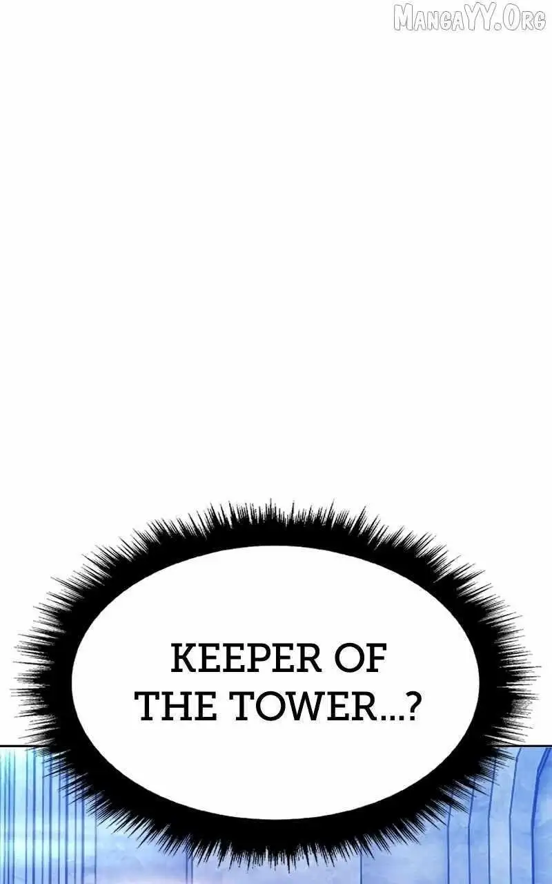 Page 327