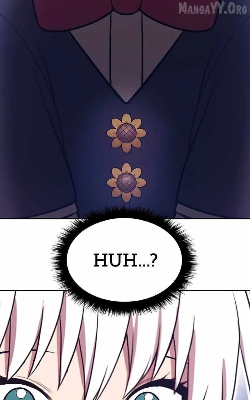 Page 330