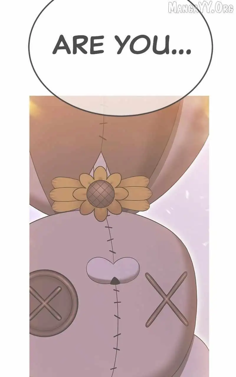 Page 333